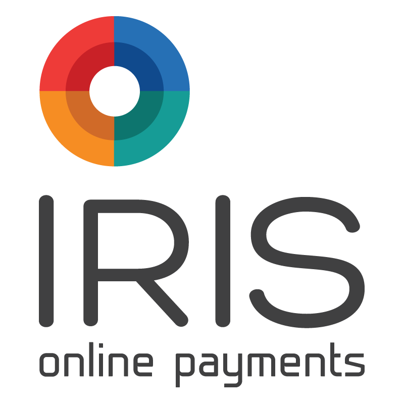 Πληρωμή κάρτα ή IRIS