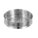 -Steamer insert stackable Ø 22 cm