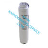 Φίλτρο νερού ψυγείου SIEMENS/BOSCH/NEFF ORIGINAL - Image 2