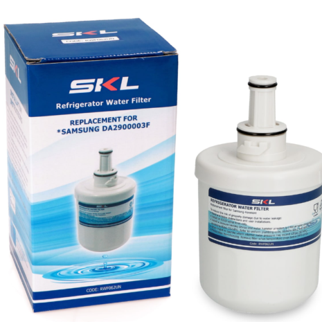 DA29-00003FF DA29-00003FF