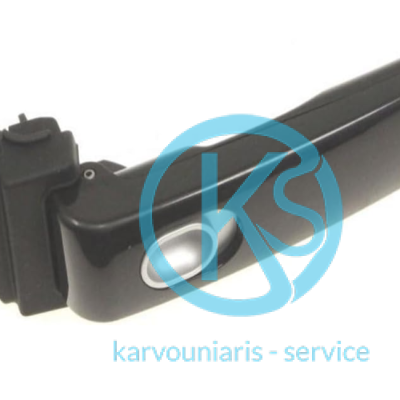 ΧΕΙΡΟΛΑΒΗ ΦΡΙΤΕΖΑΣ TEFAL FZ760015