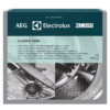 Καθαριστικό πλυντηρίου ρούχων πιάτων Clean&Care M3GCP400