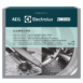 M3GCP400