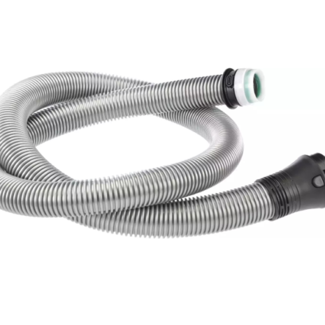 Bosch 00571470 Σπιράλ για Ηλεκτρική Σκούπα Bosch 00571470 Σπιράλ για Ηλεκτρική Σκούπα