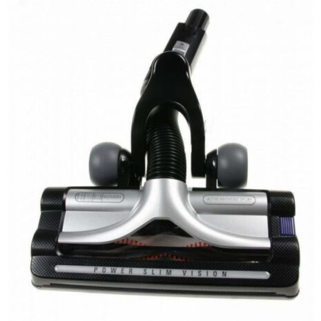 RS-2230001098 RS-2230001098
