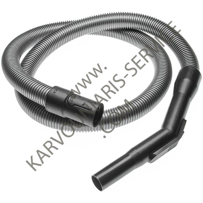 vs06 a 110 Vacuum Cleaner Hose for Siemens vs06a110 Vacuum Cleaner Synchropower 