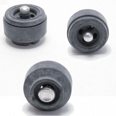 0000709_-unimatik-fissler 0000709_-unimatik-fissler