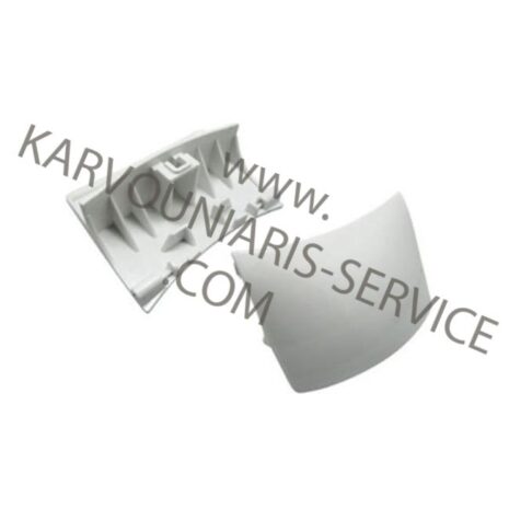00183608