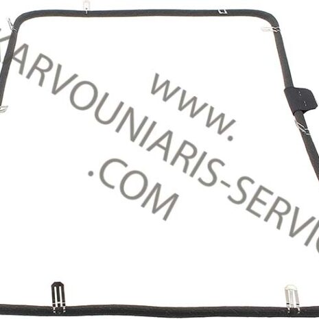 00491638 00491638