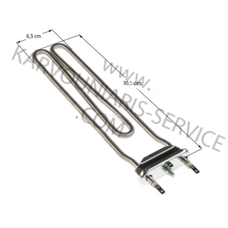 10.01.01.11 10.01.01.11