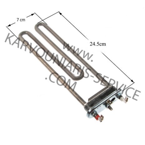 10.01.12.15 10.01.12.15