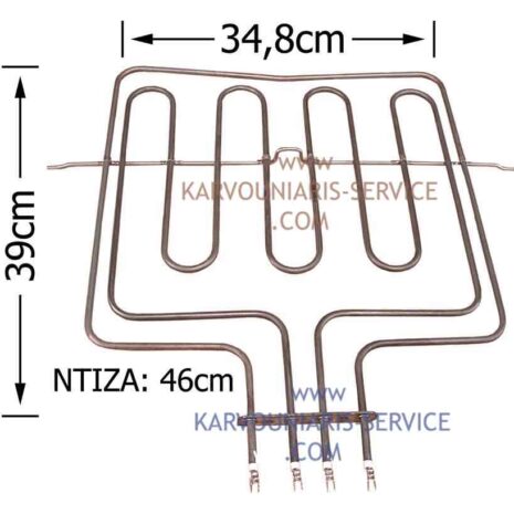 10.10.01.23 10.10.01.23