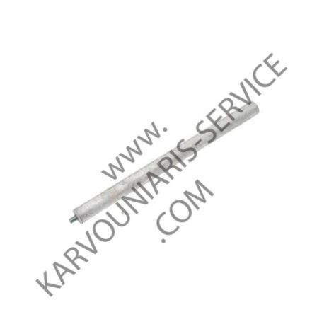 1167-large_default 1167-large_default