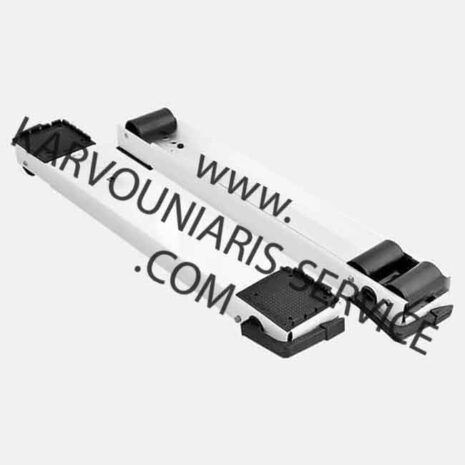 Βαση πλυντηριου μονη Βαση πλυντηριου μονη