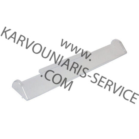 1537145530_siemens-681128-00477371