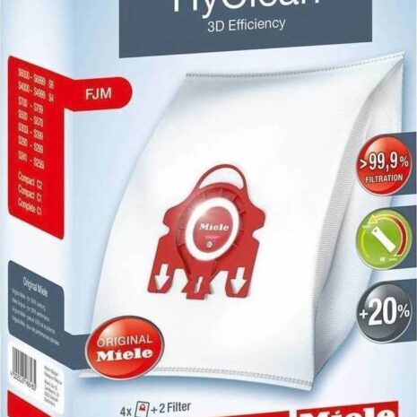20170405113729_miele_fjm_hyclean_3d_efficiency_9917710