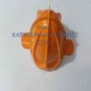 Κάλυμμα Κώνου στίφτη MOULIXEX PC603 ORIGINAL