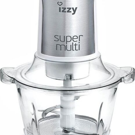 20180123145236_izzy_super_multi_650