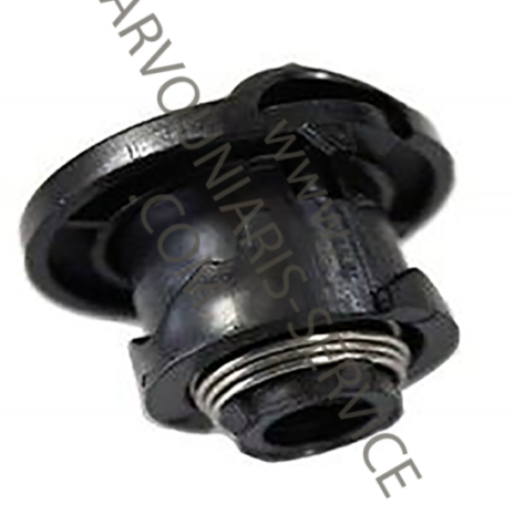 2020-10-08 10_22_53-Window