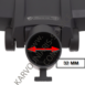 2021-04-24 14_25_27-G252RE – Αναζήτηση Google