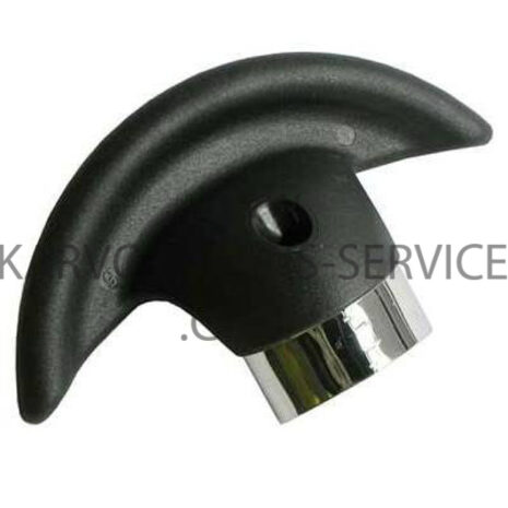 2026-800x800 2026-800x800