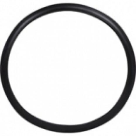 230-2001-600x600 Λάστιχα