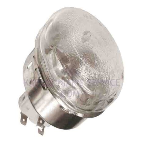 25.10.50.52 25.10.50.52