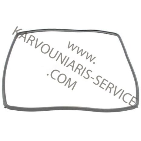 255440102_