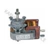 Μοτέρ αέρα κουζίνας σκέτο 220volt, 25watt αερόθερμου φούρνου AEG / ZANUSSI