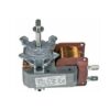 Μοτέρ αέρα κουζίνας σκέτο 220volt, 25watt αερόθερμου φούρνου AEG / ZANUSSI - Image 2