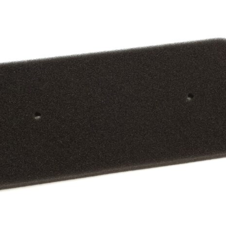 40006731 40006731