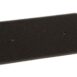 40006731 (Small)