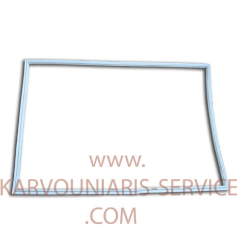 OLYMPUS DIGITAL CAMERA OLYMPUS DIGITAL CAMERA