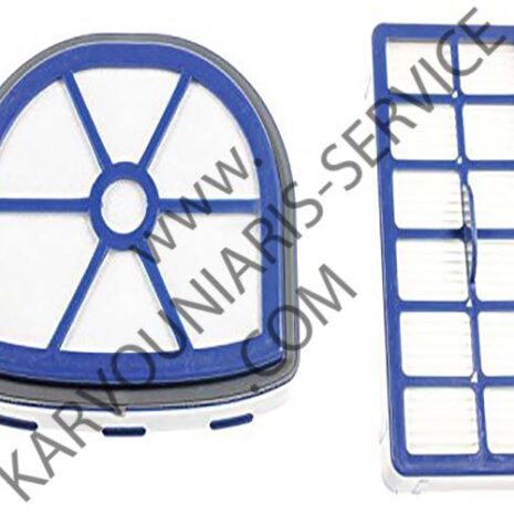 413LicZxaZL 413LicZxaZL