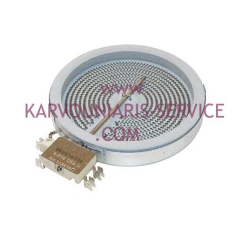 41hoAfJId8L 41hoAfJId8L