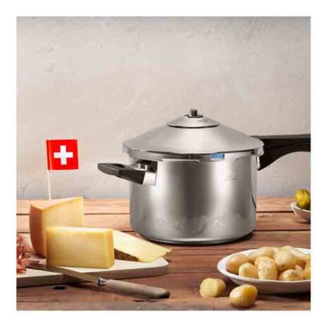 4583c9015ffde9d2fb41a4f04c56bfd6_30346_ip1_web