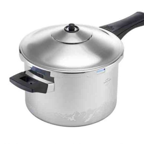 4583c9015ffde9d2fb41a4f04c56bfd6_30346_ps