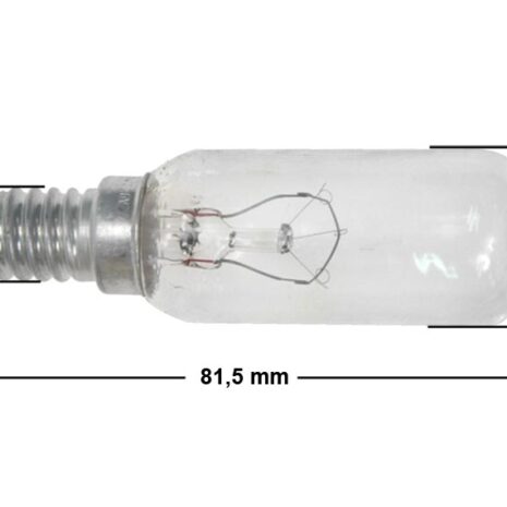 484000000985