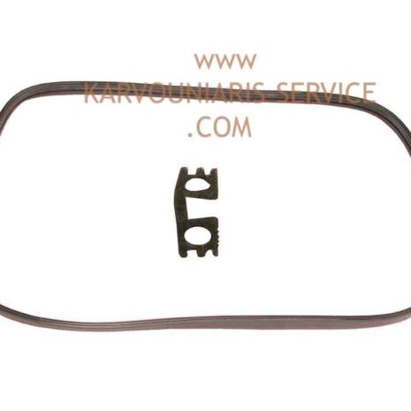 49.10.01.12 49.10.01.12