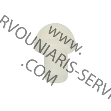 5332148400 5332148400