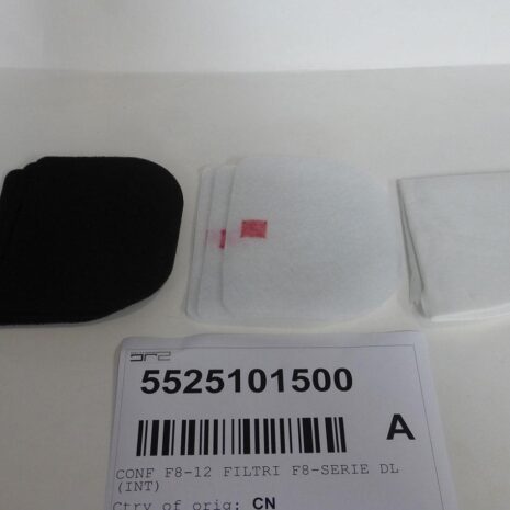 5525101500 5525101500