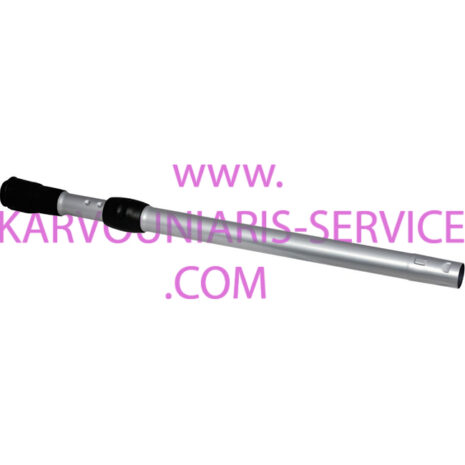 575167-teleskop-saug-rohr-ausziehbar-verstellbar-bosch-siemens-staubsauger-1