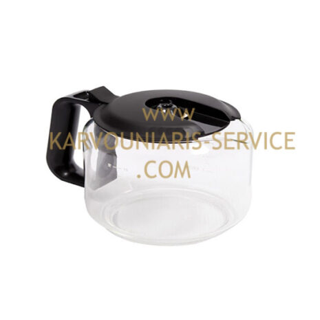 60.17.80.61 60.17.80.61