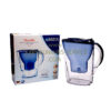 Κανάτα Φιλτραρίσματος Νερού Brita  2.4L - Image 2