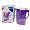 Κανάτα Φιλτραρίσματος Νερού Brita  2.4L - Image 3