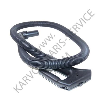 61tAFDYdv8L._SL1000_