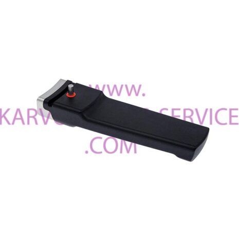 62070008850 62070008850