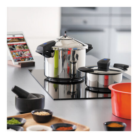 63fba74cca0d18dfe9e69f399fe6d92d_duromatic-hotpan-comfort_ip2_web 63fba74cca0d18dfe9e69f399fe6d92d_duromatic-hotpan-comfort_ip2_web