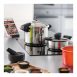 63fba74cca0d18dfe9e69f399fe6d92d_duromatic-hotpan-comfort_ip2_web
