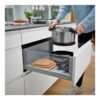 Smart & Compact ΣΕΤ 1,5L / 3,0l / 5,0L KUHN RIKON - Image 3